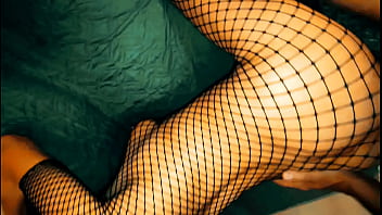 Preview 2 of Ansa Fucking - And fuck and make videos