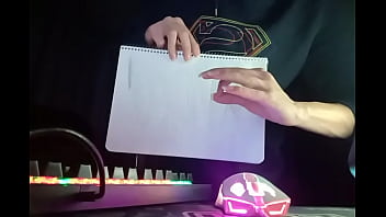 Preview 3 of Bige Ass Porn - Doğrulama videosu