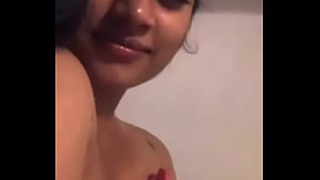 Preview 2 of School College Xxxx - वेरीफ़िकेशन विडियो
