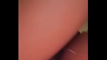 Preview 2 of Mom And Son Xnxx Brazzers - Kams wet dripping pussy