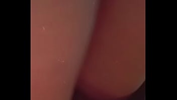 Preview 3 of Mom And Son Xnxx Brazzers - Kams wet dripping pussy