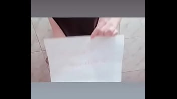 Preview 3 of Ladies Aur Janwar Ki - V&iacute_deo de verifica&ccedil_&atilde_o