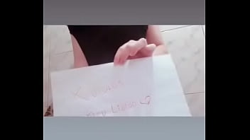 Preview 1 of Ladies Aur Janwar Ki - V&iacute_deo de verifica&ccedil_&atilde_o