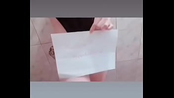 Preview 4 of Ladies Aur Janwar Ki - V&iacute_deo de verifica&ccedil_&atilde_o
