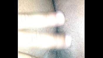 Preview 3 of Xveet Com - Filmei o cuzinho da casada safada e ele pediu pra eu postar