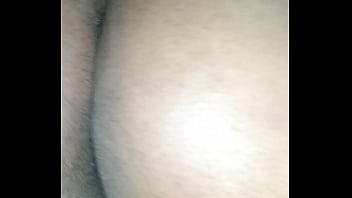 Preview 1 of Xveet Com - Filmei o cuzinho da casada safada e ele pediu pra eu postar