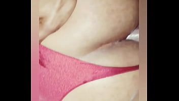 Preview 4 of Sex Full Animal Vs Women - Foda com novinho de Jaboatao