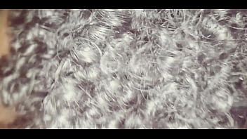 Preview 2 of Sunny Leone On A Washing Machine - Foda com Pol&iacute_cia Militar