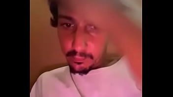 Preview 2 of Bhogpuri Sex Videos - Verification video