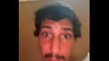 Preview 3 of Bhogpuri Sex Videos - Verification video