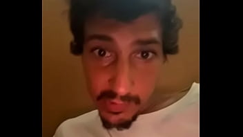 Preview 4 of Bhogpuri Sex Videos - Verification video