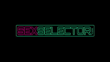 Preview 4 of Blake Sex Xxx - SEX SELECTOR - Cocktober Treats With Leana Lovings