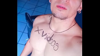 Preview 2 of Hickup - V&iacute_deo de verificaci&oacute_n