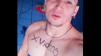 Preview 3 of Hickup - V&iacute_deo de verificaci&oacute_n