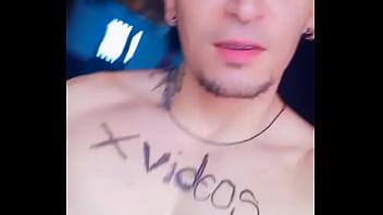 Preview 1 of Hickup - V&iacute_deo de verificaci&oacute_n