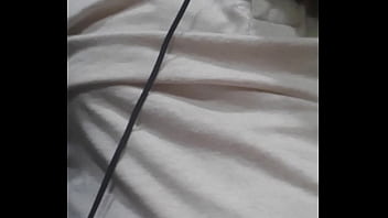 Preview 2 of Tamil Beautiful Sex Videos - Verification video