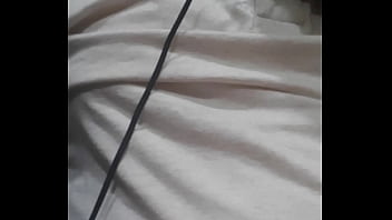 Preview 1 of Tamil Beautiful Sex Videos - Verification video