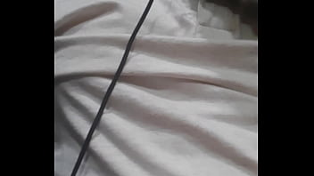 Preview 4 of Tamil Beautiful Sex Videos - Verification video