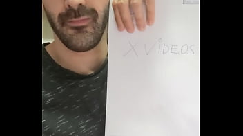 Preview 2 of Jepan Lesbin - V&iacute_deo de verificaci&oacute_n