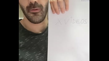 Preview 3 of Jepan Lesbin - V&iacute_deo de verificaci&oacute_n