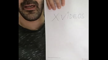 Preview 1 of Jepan Lesbin - V&iacute_deo de verificaci&oacute_n
