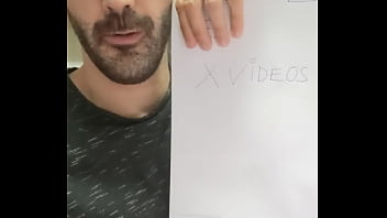 Preview 4 of Jepan Lesbin - V&iacute_deo de verificaci&oacute_n