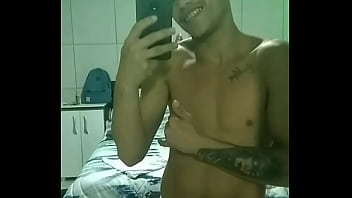 Preview 3 of Stf Setar Sex N - V&iacute_deo de verifica&ccedil_&atilde_o
