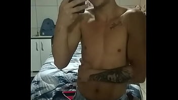 Preview 1 of Stf Setar Sex N - V&iacute_deo de verifica&ccedil_&atilde_o