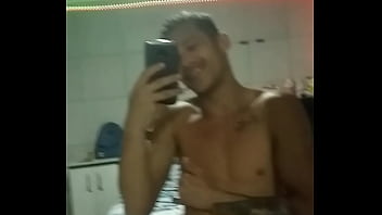 Preview 4 of Stf Setar Sex N - V&iacute_deo de verifica&ccedil_&atilde_o