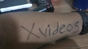 Preview 3 of Sunny Leon 20 X Videos - Verification video
