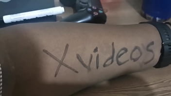 Preview 4 of Sunny Leon 20 X Videos - Verification video