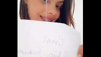 Preview 3 of India Xsx Hd - V&iacute_deo de verifica&ccedil_&atilde_o