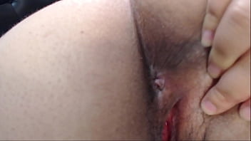 Preview 4 of Heidi Klum Fuck - I&#039_m a sexy cop ready to see you cum,  I want a lot of cum