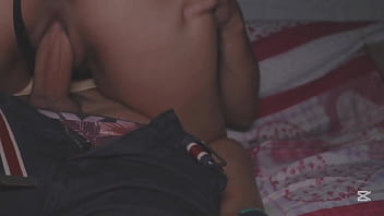 Preview 2 of Xxx Babi Videos - montada deliciosa