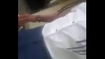 Preview 2 of Mms Bro Desi - Verification video