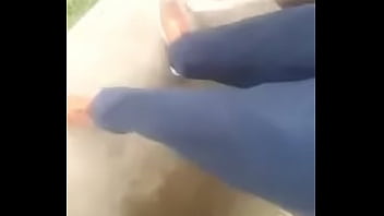 Preview 3 of Mms Bro Desi - Verification video