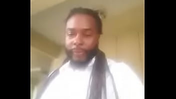 Preview 1 of Mms Bro Desi - Verification video