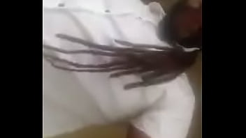 Preview 4 of Mms Bro Desi - Verification video
