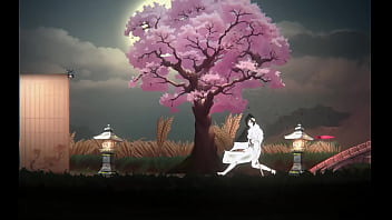 Preview 2 of Forced Pakistani - Sword of Lotus 3