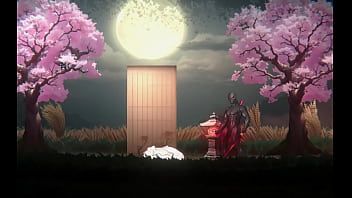 Preview 3 of Forced Pakistani - Sword of Lotus 3
