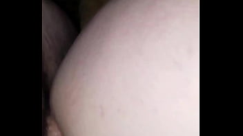 Preview 3 of Big Boob Sister Sex Vedio