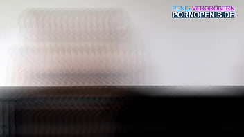 Preview 1 of Jav Xxxxyq - Ich bin geil,  schnell,  fick meine nasse Muschi hart und gewaltig Sperma &uuml_berall auf meinem K&ouml_rper