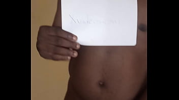 Preview 2 of I Bfxxx - Verification video