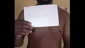 Preview 3 of I Bfxxx - Verification video