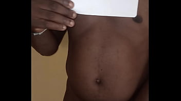 Preview 1 of I Bfxxx - Verification video