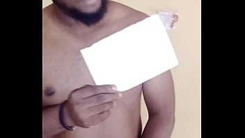 Preview 4 of I Bfxxx - Verification video