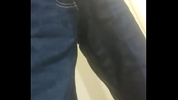 Preview 4 of Ww Xxx Hd Video 2018 - Peewing in room