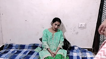 Preview 1 of Sexe Porneau - Indian wife curves look best when fucking her Real marital sex