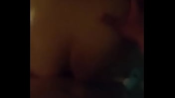 Preview 3 of Av Do - SUEGRA INSACIABLE