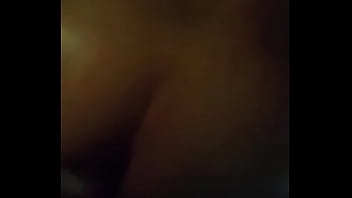 Preview 1 of Av Do - SUEGRA INSACIABLE